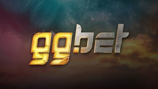 Site de apostas eSports GGbet