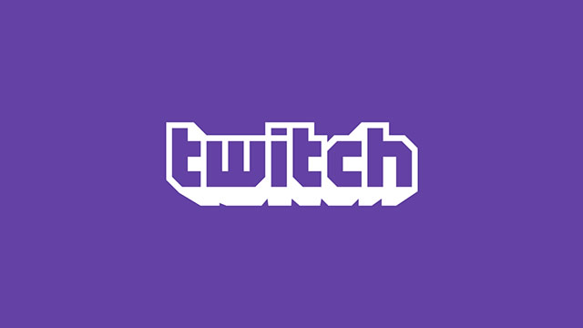 Ferramenta nova do Twitch