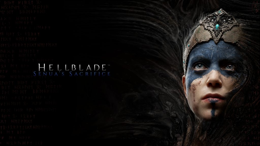 Hellblade  Mitologia viking e um forte toque de insanidade