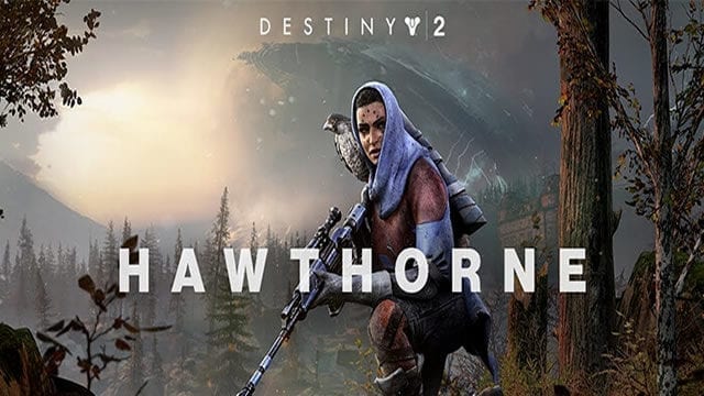 Activision na BGS 2017