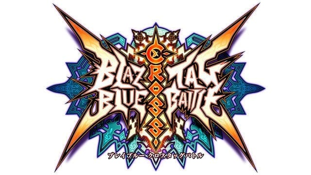 BlazBlue Cross Tag Battle novos personagens confirmados