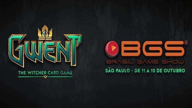 Conheças os finalistas da GWENT Pro Cup