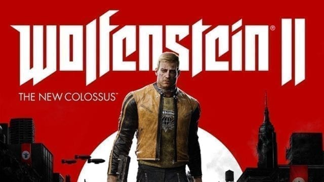 wolfenstein_II