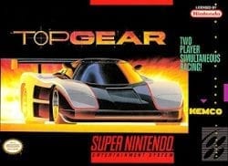 cover_top_gear_snes