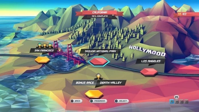 horizon_chase_map
