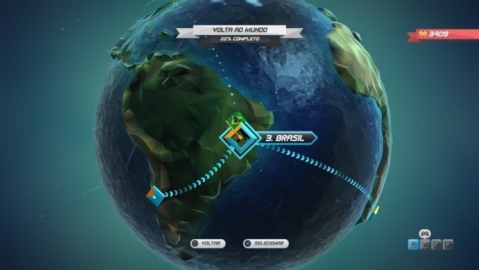 horizon_chase_globo