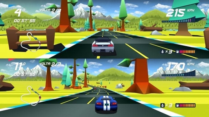 horizon_chase_split_screen_layout