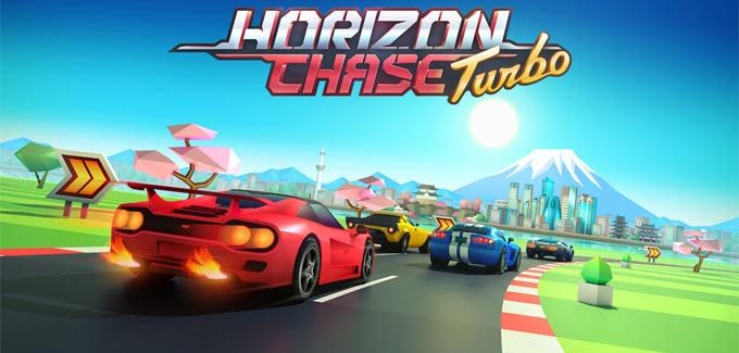 🎮Top Gear é um jogo de corrida publicado pela Kemco e lançado