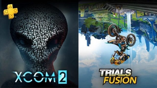 ps plus junho 2018