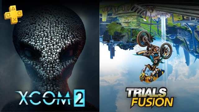 ps plus junho 2018