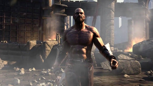 Lords of the Fallen 2 ganha nova desenvolvedora