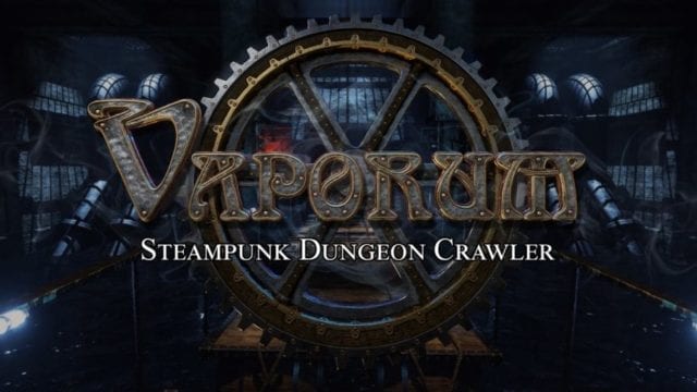 Vaporum_destaque
