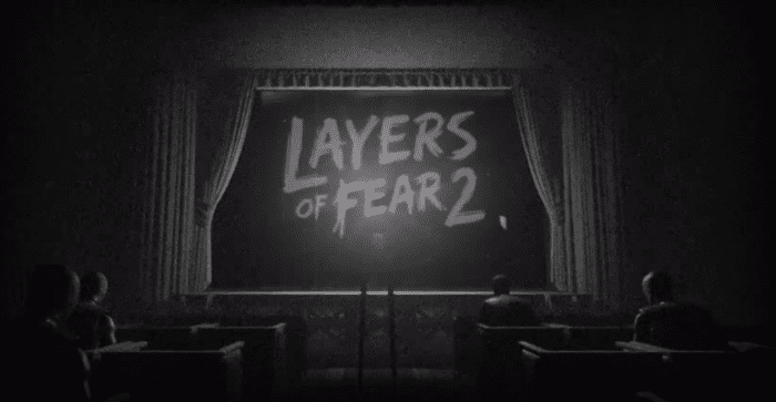 Como conseguir todos os finais no jogo de terror de Layers of Fear