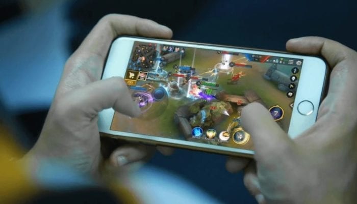 Jogos Grátis para celular  Melhores jogos de celular 2019