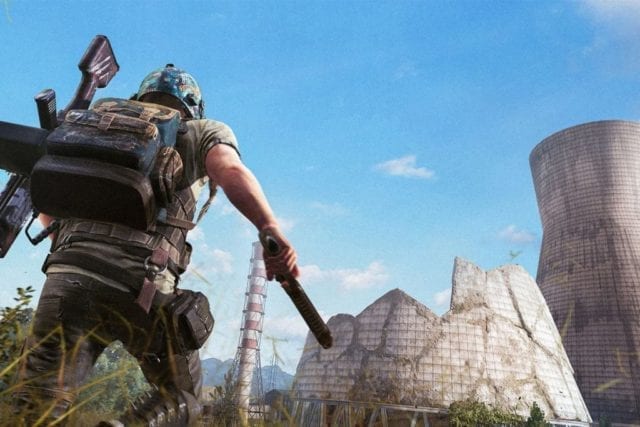 PUBG_capa