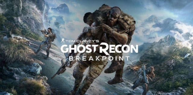 Breakpoint capa