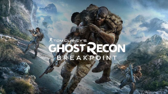 Breakpoint capa