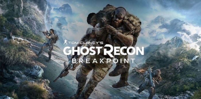 Breakpoint capa
