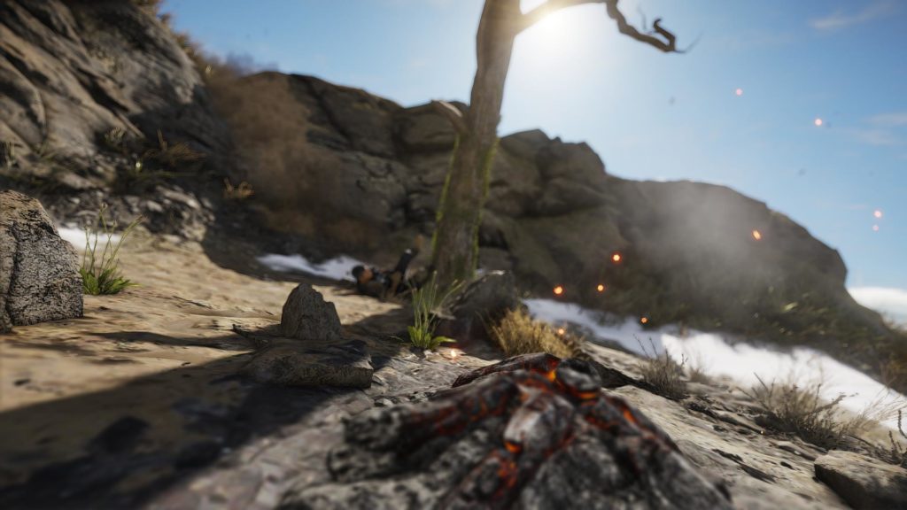 breakpoint photomode breakpoint photomode