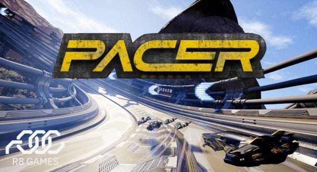 Pacer