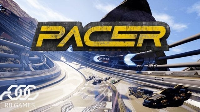 Pacer