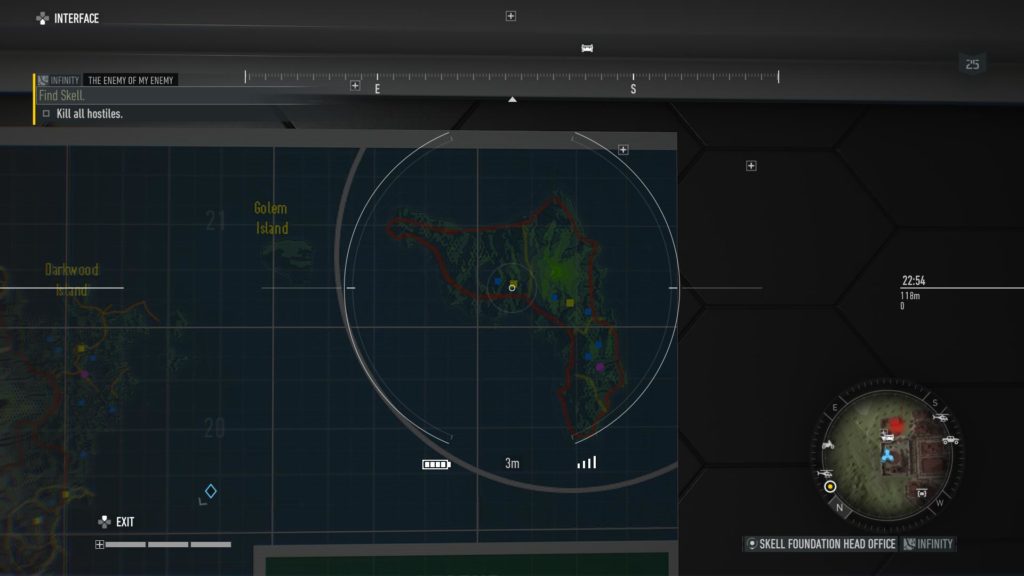 breakpoint raids location breakpoint raids location