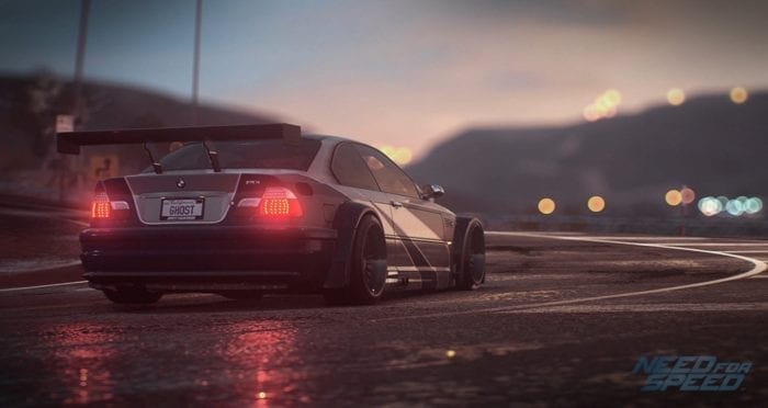 Melhores jogos da série Need for Speed - Conversa de Sofá