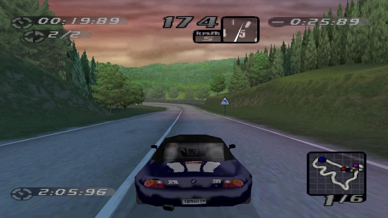 Need for Speed: Ranking dos 13 melhores jogos da franquia