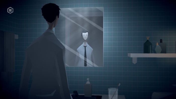 Mosaic_mirror