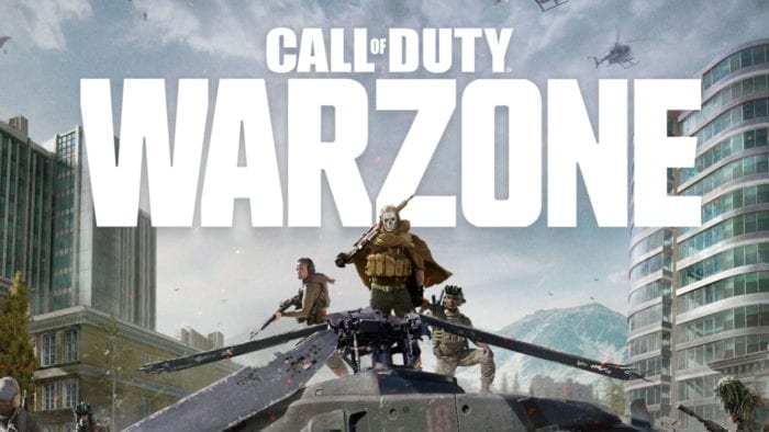 Análise Call of Duty Modern Warfare II (Xbox) - Conversa de Sofá