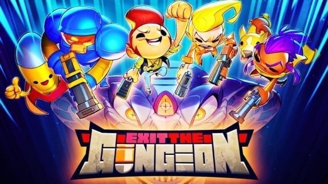 exit_gungeon_destaque