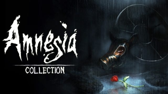 amnesia destaque