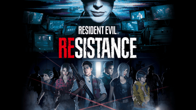 resistance_header