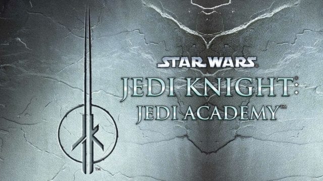 jedi_academy_destaque