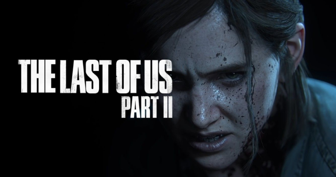 The Last of Us Part II é um dos melhores games da história do