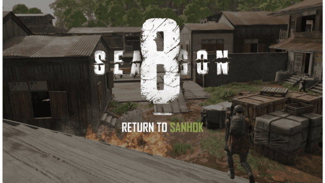 PUBG_season8_PC