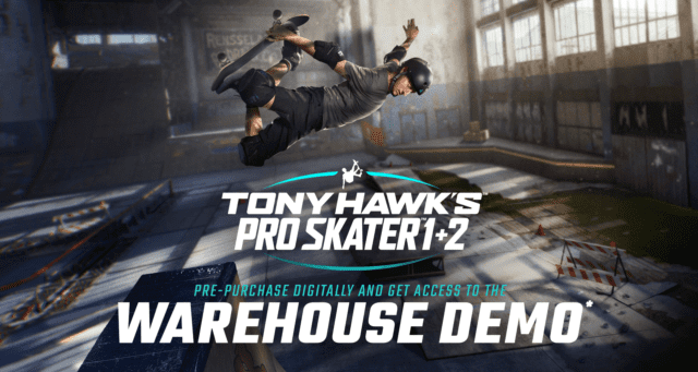 thps_destaque_demo