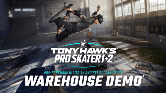 thps_destaque_demo