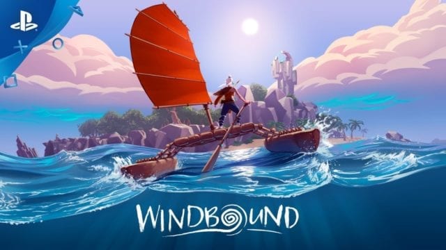 windbound_capa