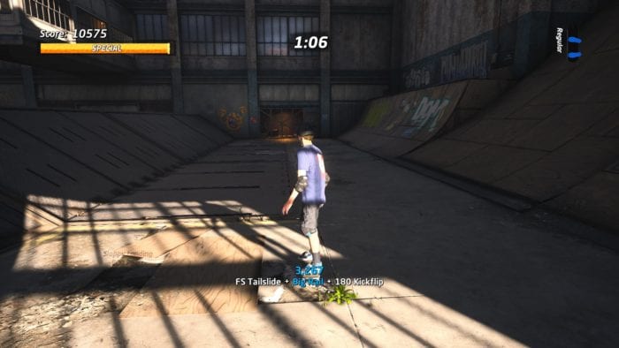 thps_special
