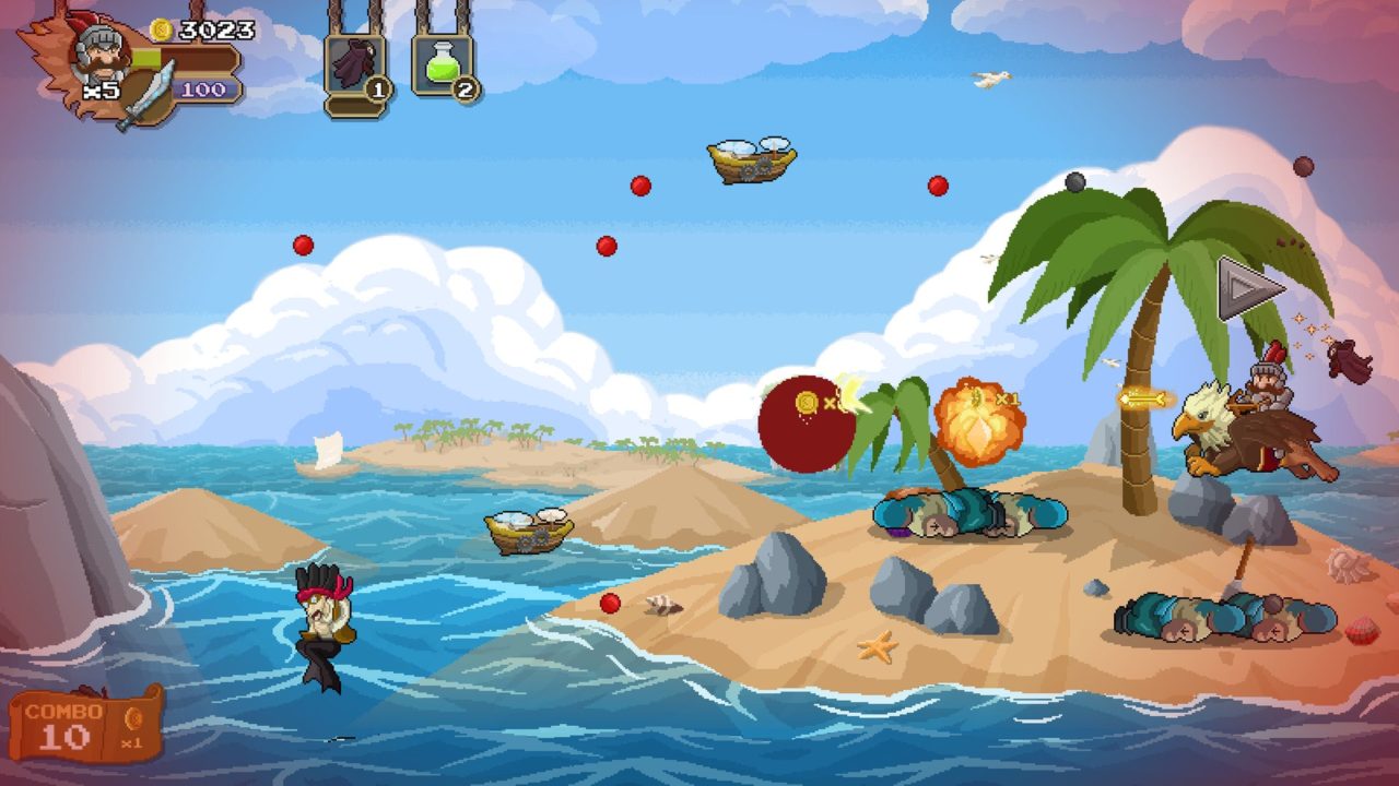 gryphon_knight_pirata