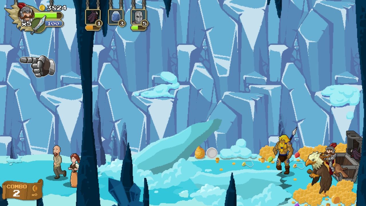gryphon_knight_gelo