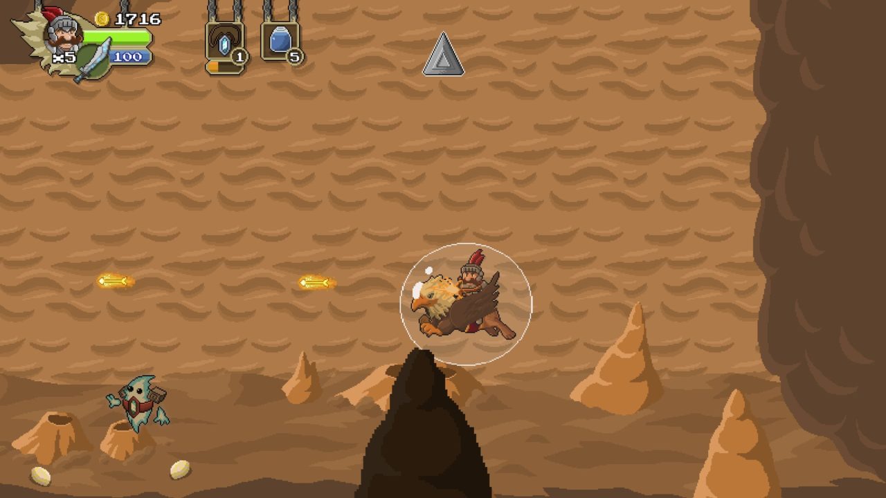 gryphon_knight_deserto