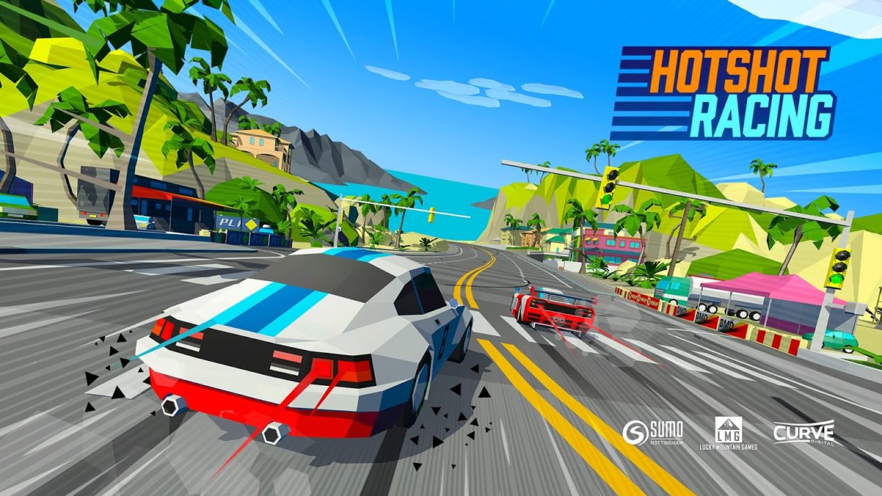 download free hotshot racing xbox one download free hotshot racing xbox one