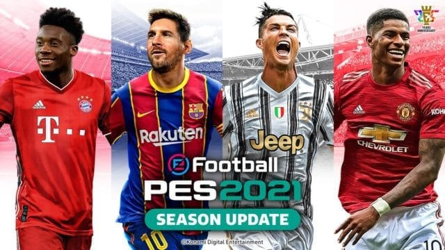 PATCH PES 2017 ATUALIZADO TEMPORADA 2023 COM FACES E UNIFORMES,  TRANSFERÊNCIAS