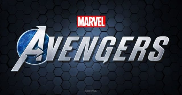 Avengers-cover-image