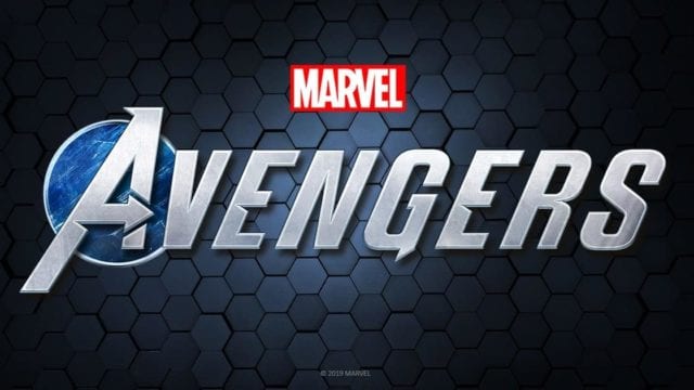 Avengers-cover-image