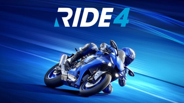 Ride_4_main
