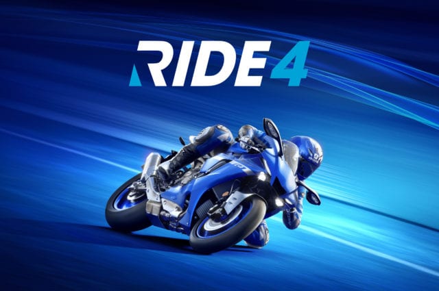Ride_4_main