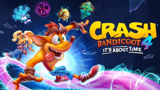 crash4_main